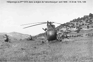 202- ARMEE DE L'AIR EN ALGERIE 1945-1962-50 (30)